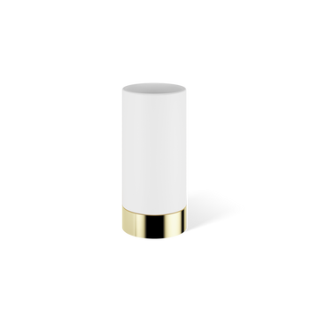 Decor Walther CENTURY – Kubek