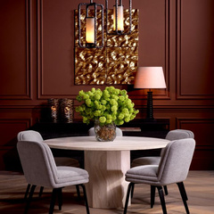 Żyrandol San Lorenzo