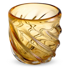 Wazon Angelito S - Eichholtz - My Honey Home