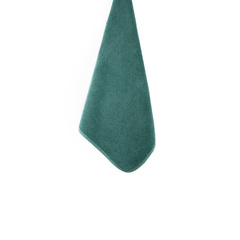 Ręcznik Graccioza Bee Waffle 30x50 cm Deep Sea