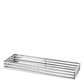 Taca Ersa Eichholtz - My Honey Home