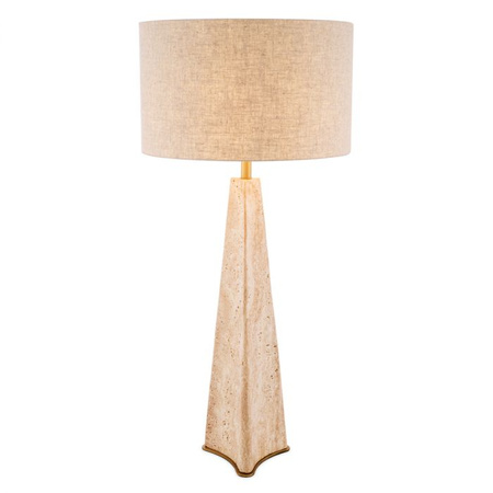 Table Lamp Benson