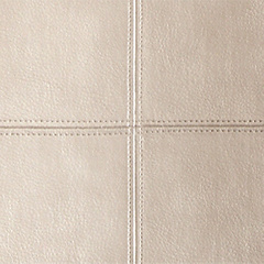 Tapeta TEXTURE RESOURCE 3 TUSCANY LEATHER - Thibaut - My Honey Home