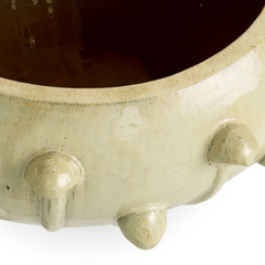 Donica ogrodowa Eichholtz Mistral