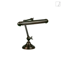 Lampa stołowa Authentage Rubens