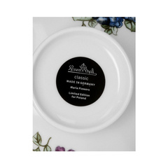 Mlecznik (dla 6 osób) Maria Flowers