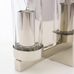 Kinkiet OXFORD W01045NI