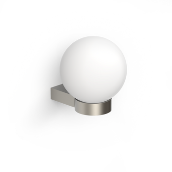 Decor Walther BAR – Kinkiet