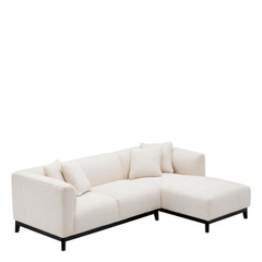 Sofa Corso Lounge prawa