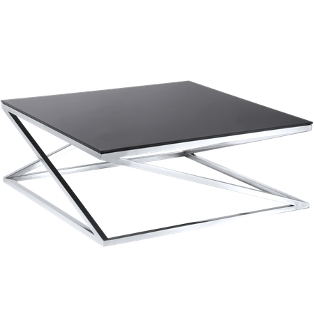 Stolik kawowy IMPERIAL IM-CT1650S