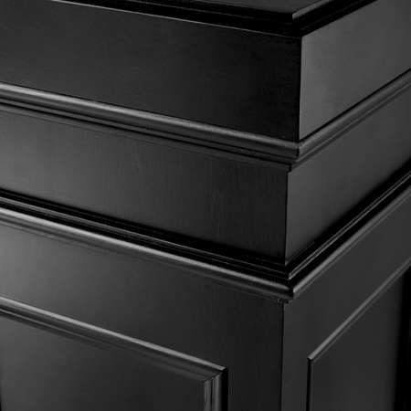 Kolumna Marceau Eichholtz - My Honey Home