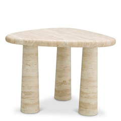Side Table Larino S