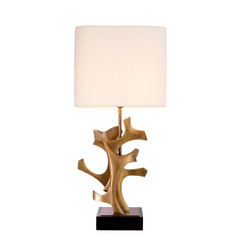 Table Lamp Agapé