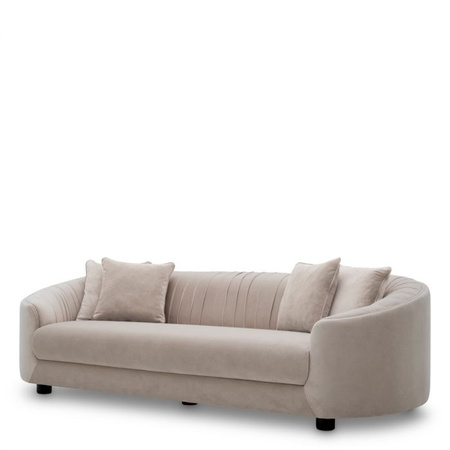 Sofa Eichholtz Jameson