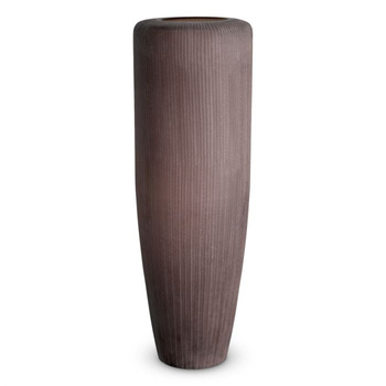 Wazon Eichholtz Isandro XL