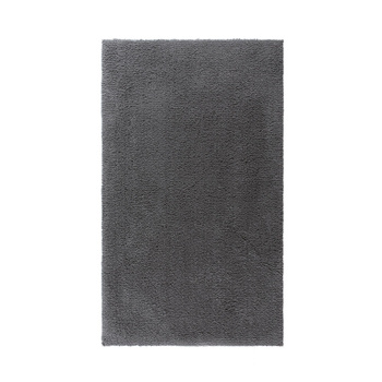 Dywan Kąpielowy Graccioza Cool 50x80 cm Storm Antybakteryjny