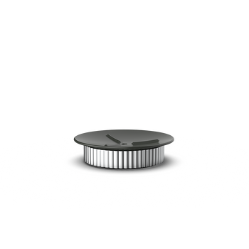 Decor Walther OF.LINE – Mydelniczka