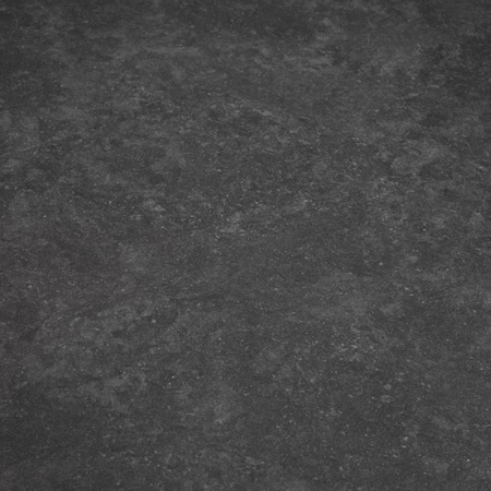 Stół do jadalni Volterra Eichholtz