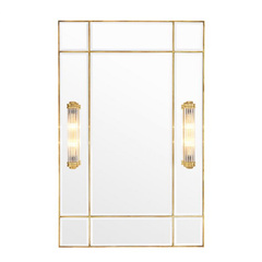 Lustro Beaumont Eichholtz - My Honey Home