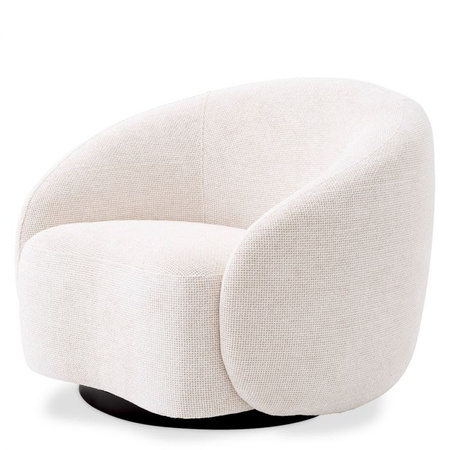 Swivel Chair Amore