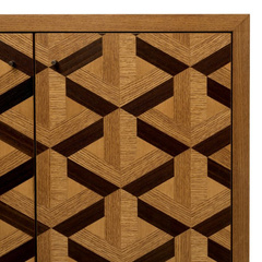 Komoda Eichholtz Rubicon