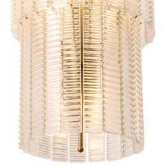 Żyrandol Eichholtz IMPERIAL