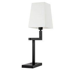 Lampa stołowa Cambell Eichholtz - My Honey Home