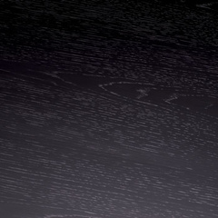 Stół do jadalni HARMONIE L Eichholtz