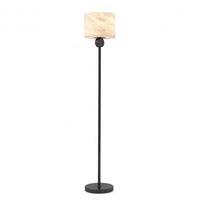 Lampa stojąca Etruscan Eichholtz - My Honey Home