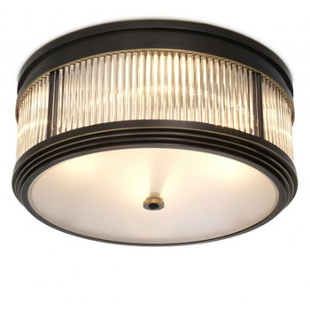 Plafon Rousseau Eichholtz - My Honey Home