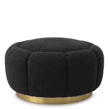 Pufa Inger - Eichholtz - My Honey Home