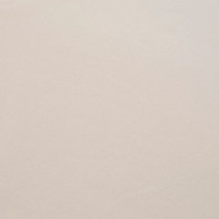 Krzesło Hera natural teak flores off-white