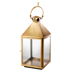 Lampion Spur Eichholtz - My Honey Home