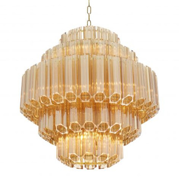 Lampa wisząca Vittoria Eichholtz - My Honey Home