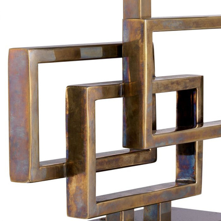 Lampa stołowa Windolf - Eichholtz - My Honey Home