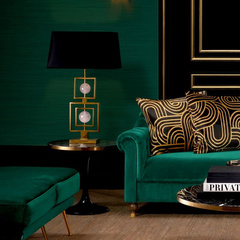 Stolik boczny Parme Eichholtz - My Honey Home