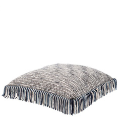 Poduszka Dupre L - Eichholtz - My Honey Home