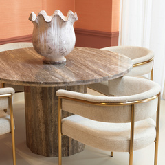 Wazon Tulipa Eichholtz