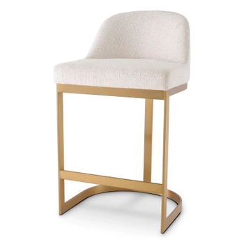 Hoker Condos lyssa off-white