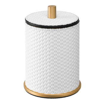 POJEMNIK POSITANO - 8.5 x 12.5 cm - GIOBAGNARA - MY HONEY HOME