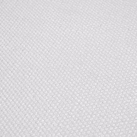 Sofa Endless Eichholtz - My Honey Home