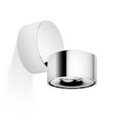 Reflektor Decor Walther Chrom