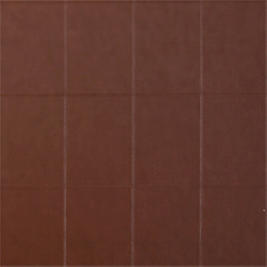 Tapeta TEXTURE RESOURCE 3 TUSCANY LEATHER - Thibaut - My Honey Home