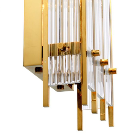 Kinkiet Sparks Eichholtz - My Honey Home