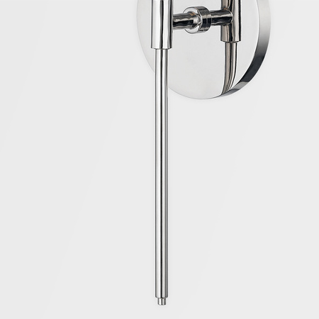 Kinkiet ścienny 1 LIGHT Mitzi