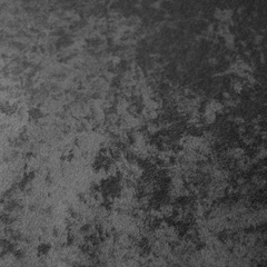 Krzesło Kinley Eichholtz - My Honey Home