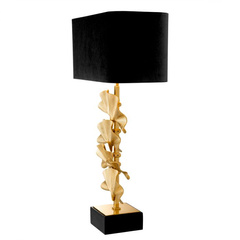 Lampa stołowa Olivier Eichholtz - My Honey Home