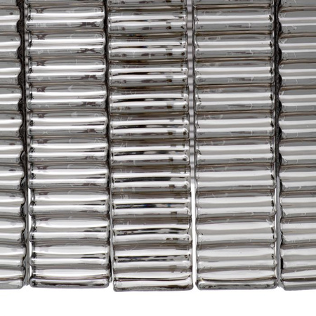 Żyrandol Imperial podwójny