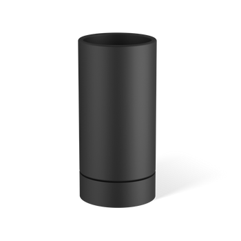 Decor Walther CENTURY – Kubek