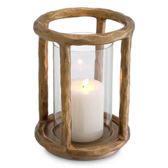 Latarnia Eichholtz Hurricane Thorne